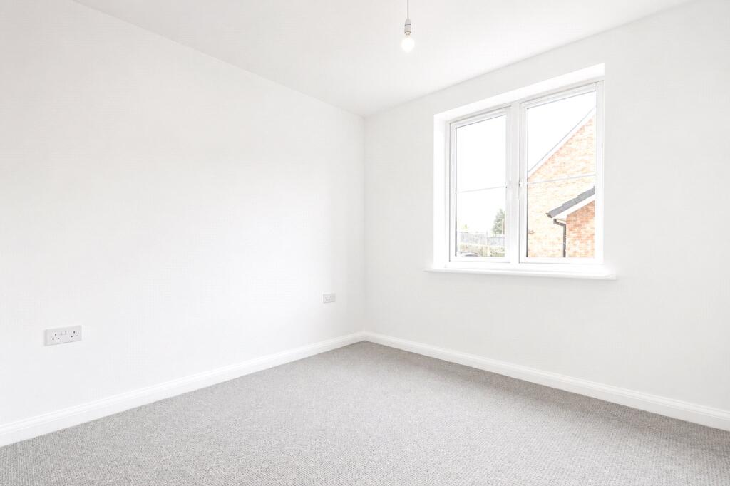 Apartment in Portsmouth - View 4