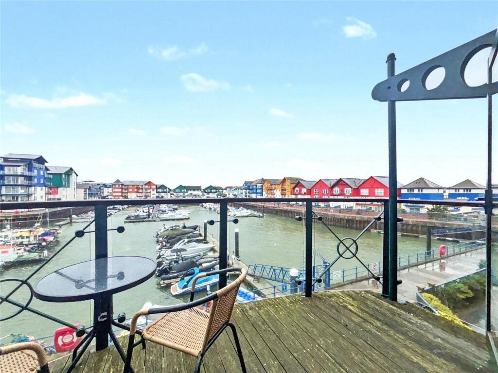 Property photo 10