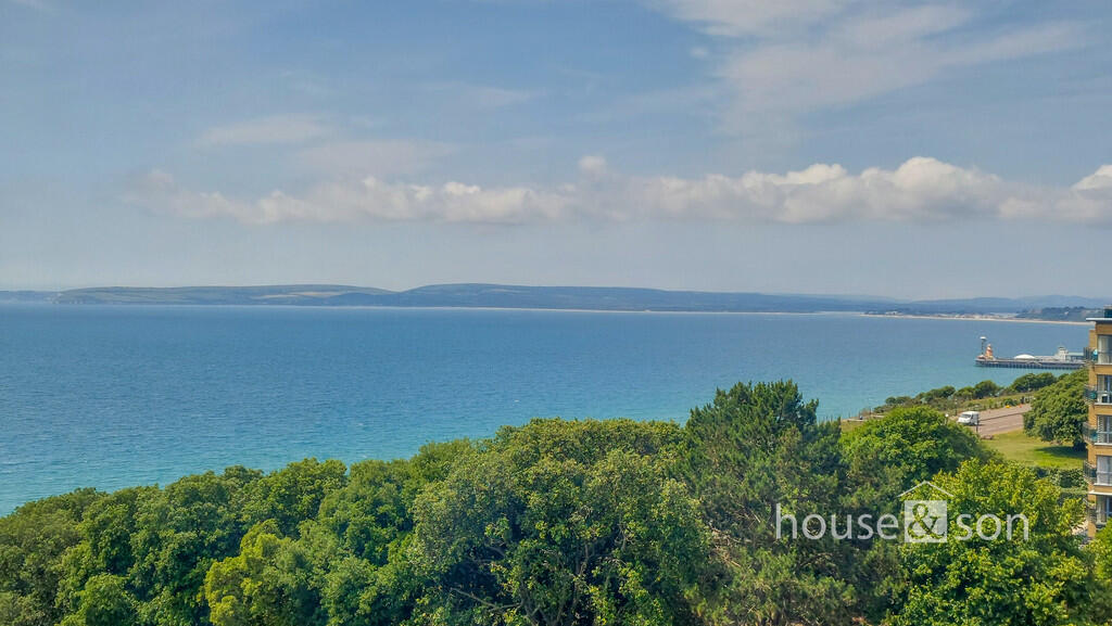 Additional image 30 of Albany, Manor Road, East Cliff, Bournemouth, BH1