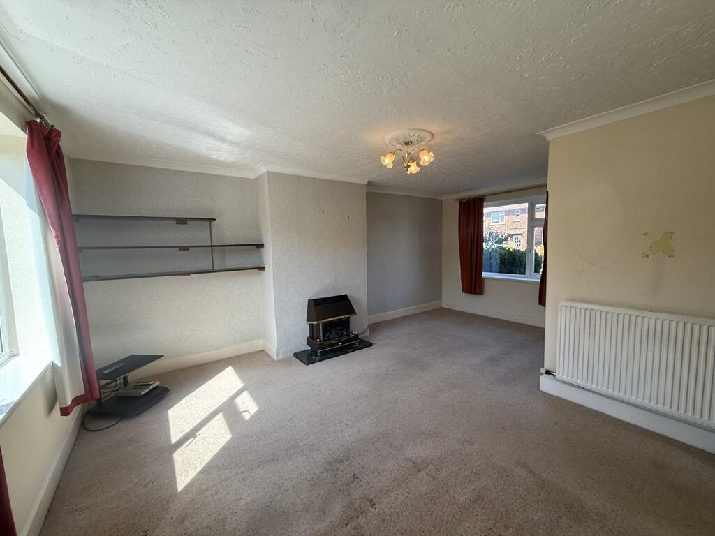 Blake Lane, Sandiway, Northwich photo 4