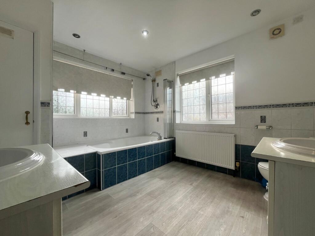 Additional image 25 of Grange Road, Solihull, West Midlands, B91