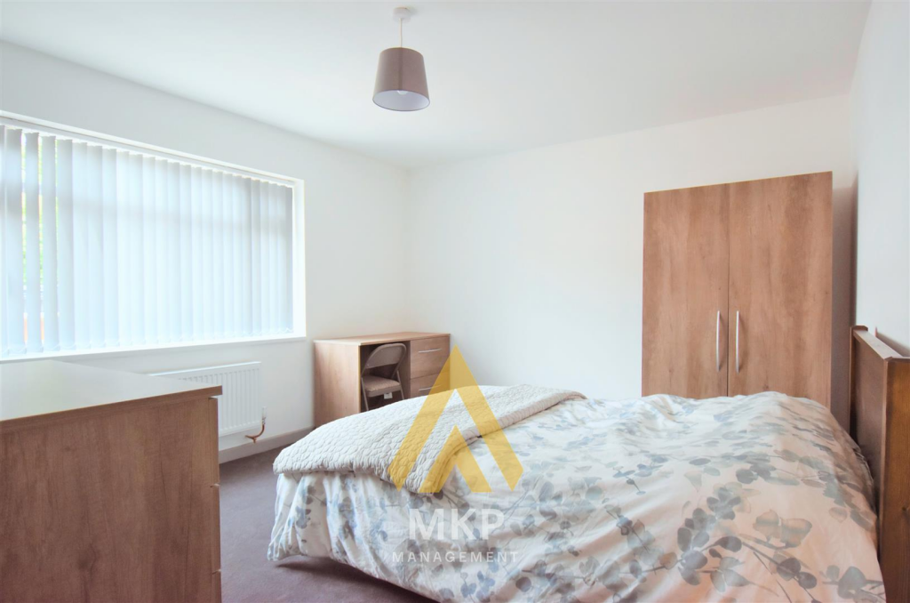 Additional image 6 of Cadnam, Harborne, B17 0PX