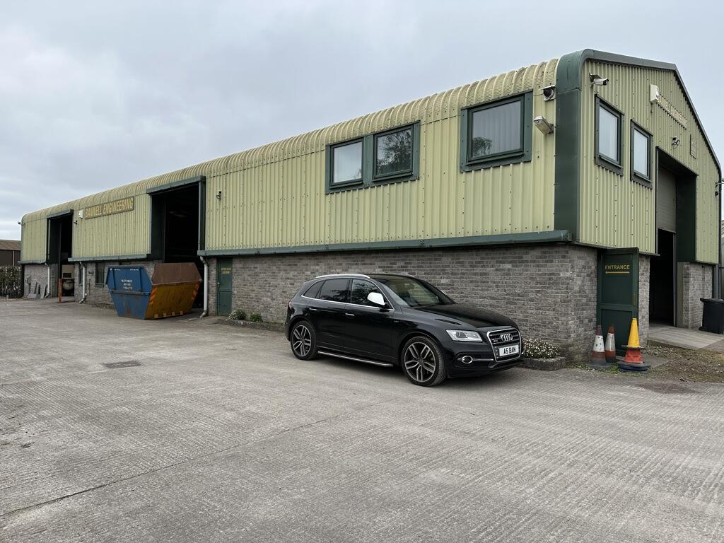 Additional image 6 of The Mound, Glastonbury, Somerset, BA6 9QA