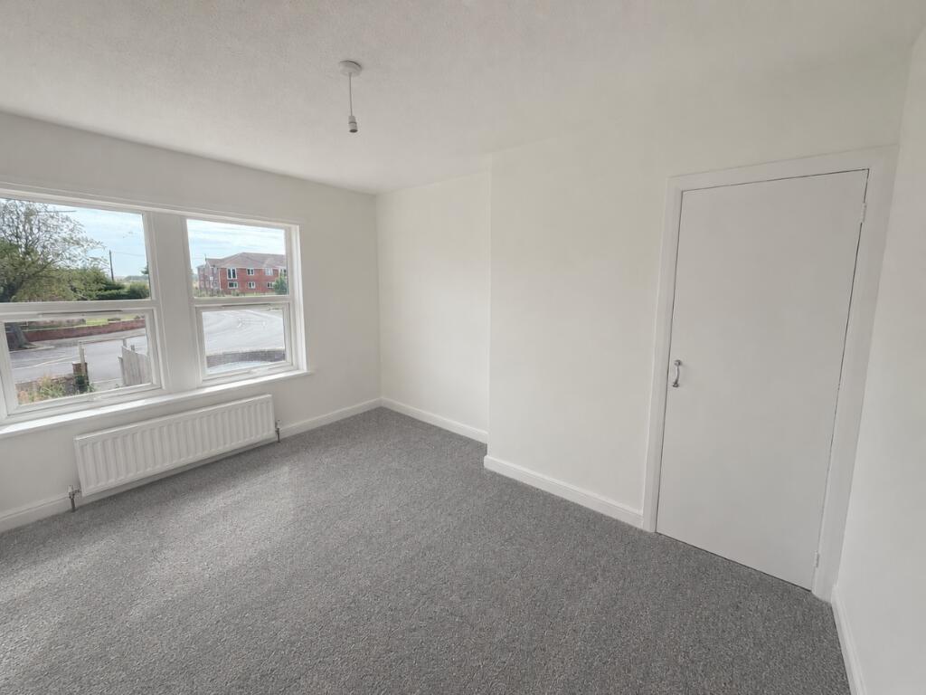 House in Newcastle upon Tyne - View 4