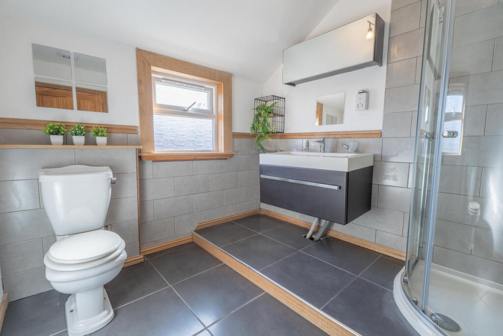 Additional image 9 of Brown Street, Aberdeen, AB24