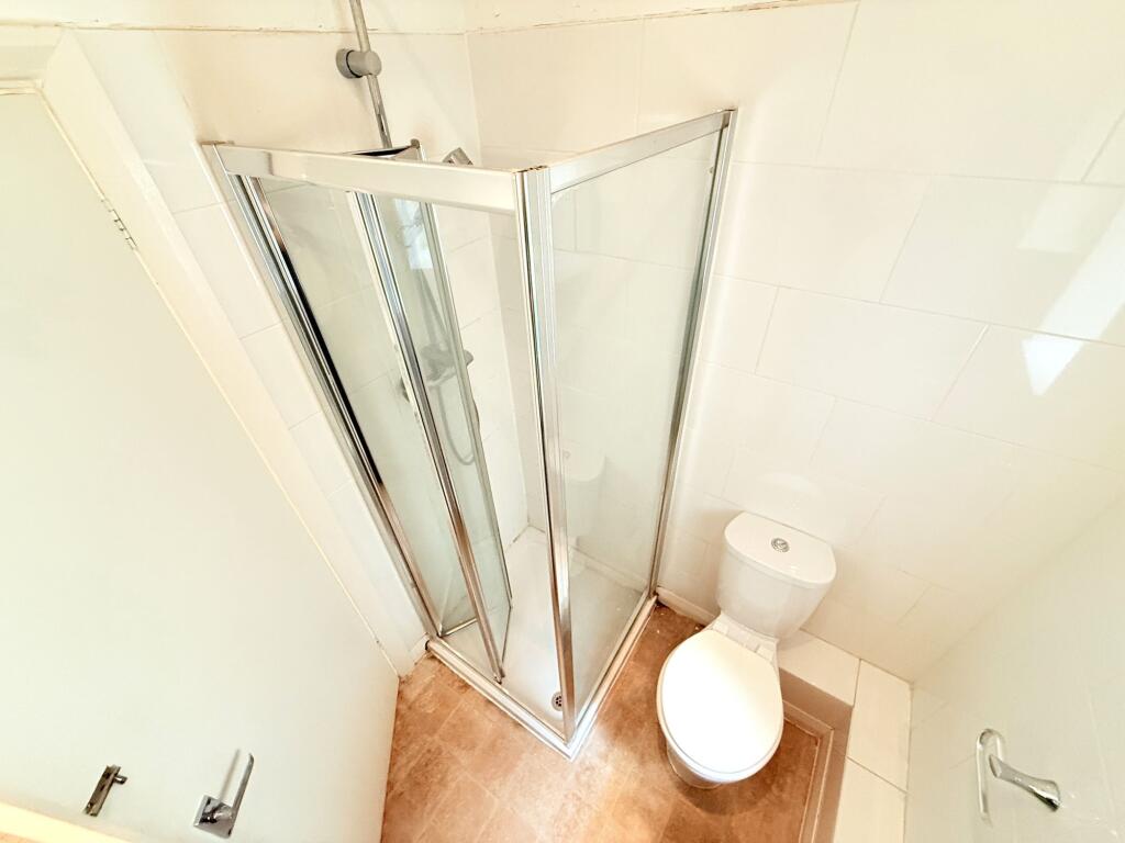 Apartment in London, Barnet Vale, New Barnet - View 5