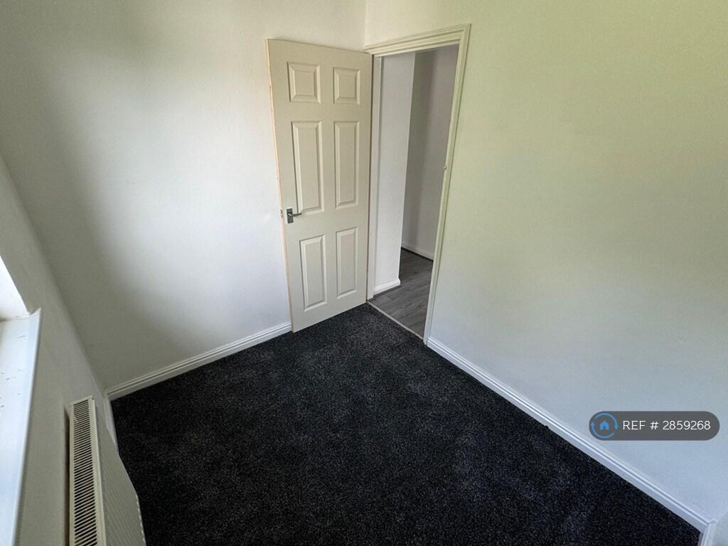 Additional image 23 of Northcroft Rise, Bradford, BD8