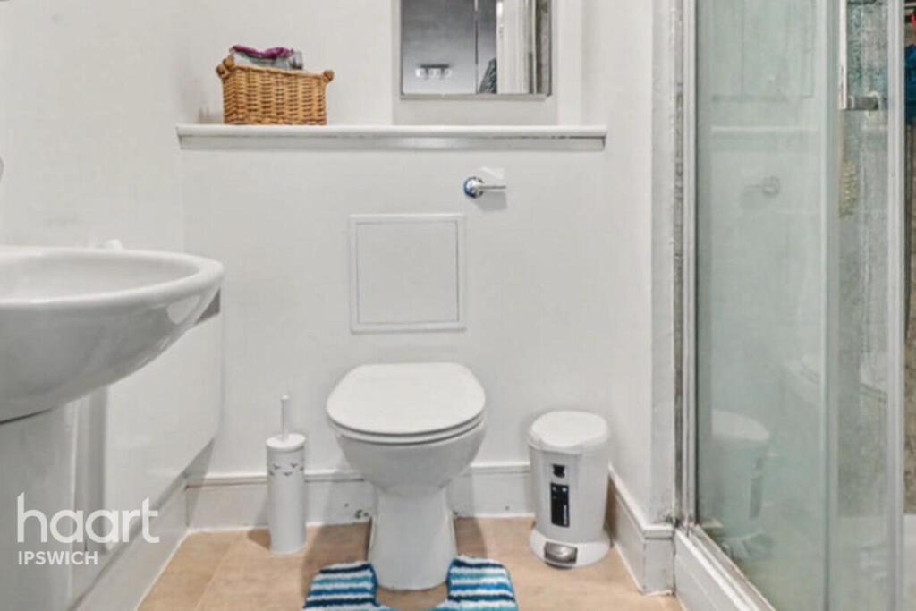 Main image of property: Yeoman Close, IPSWICH