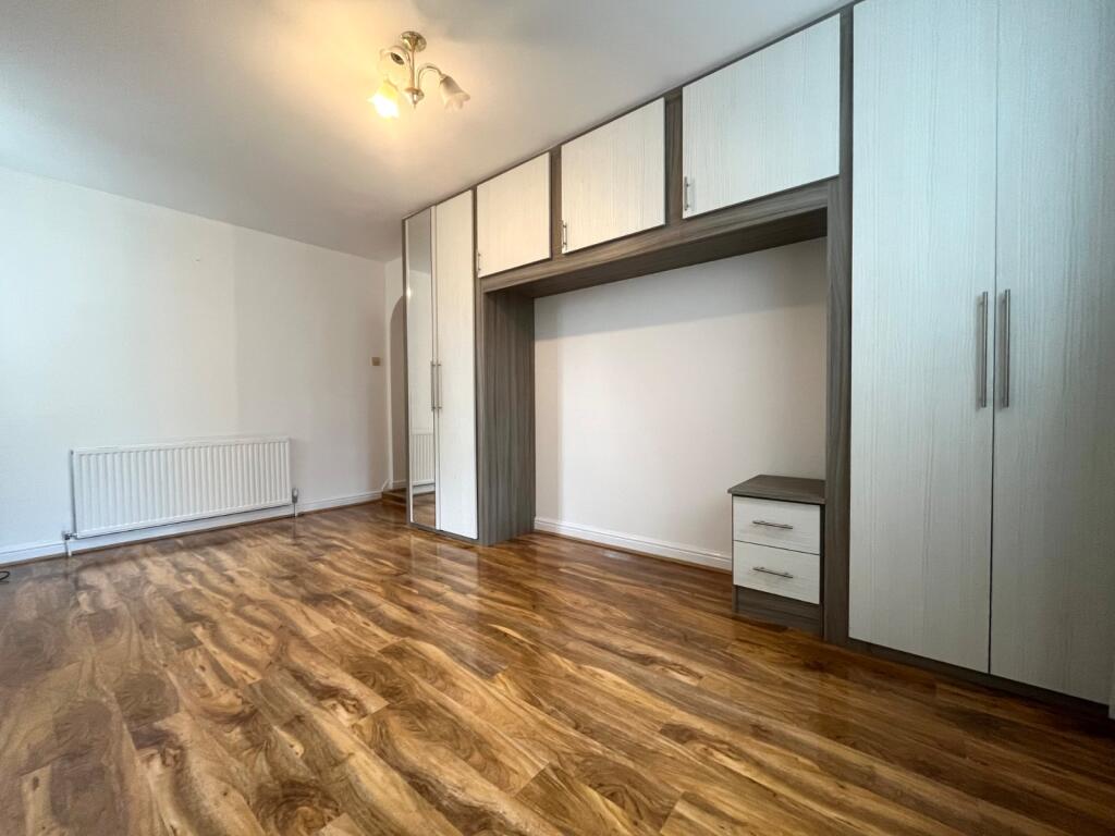 Additional image 13 of Grange Road, Solihull, West Midlands, B91