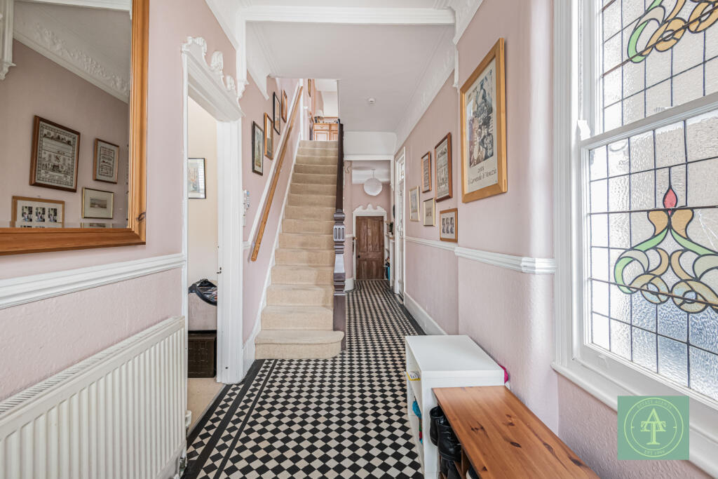 24 Ulleswater Road photo 3