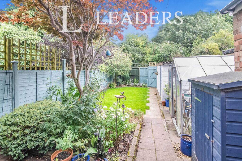 Property photo 8