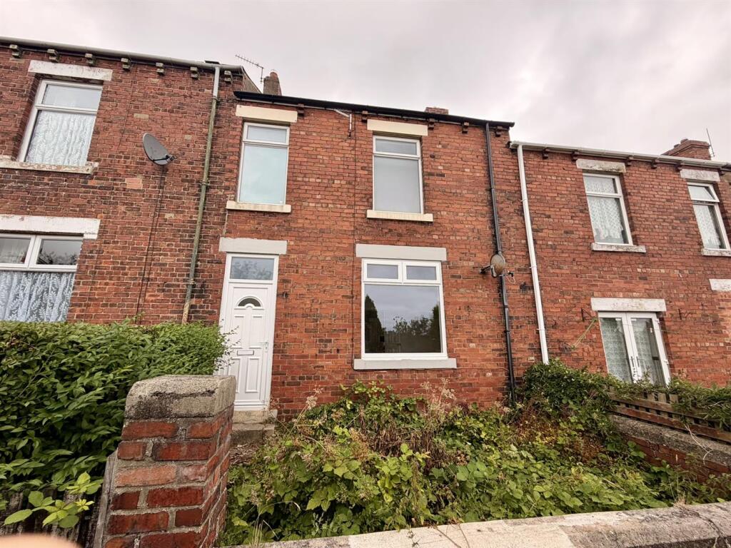 Main image of property: Langley Terrace, Stanley
