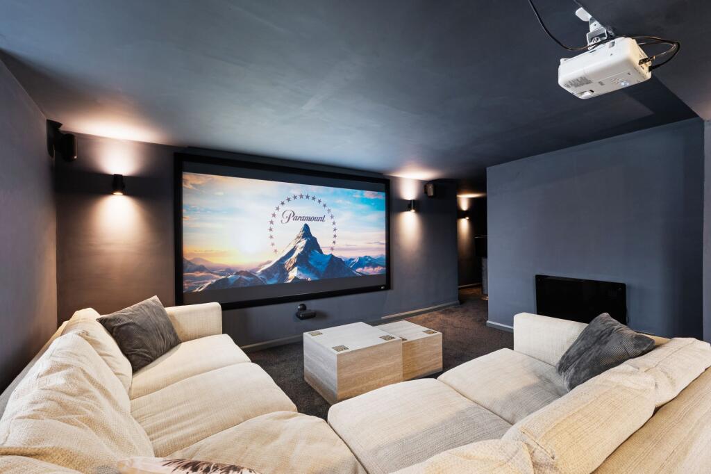 Additional image 22 of Kings Causeway, Brierfield, BB9