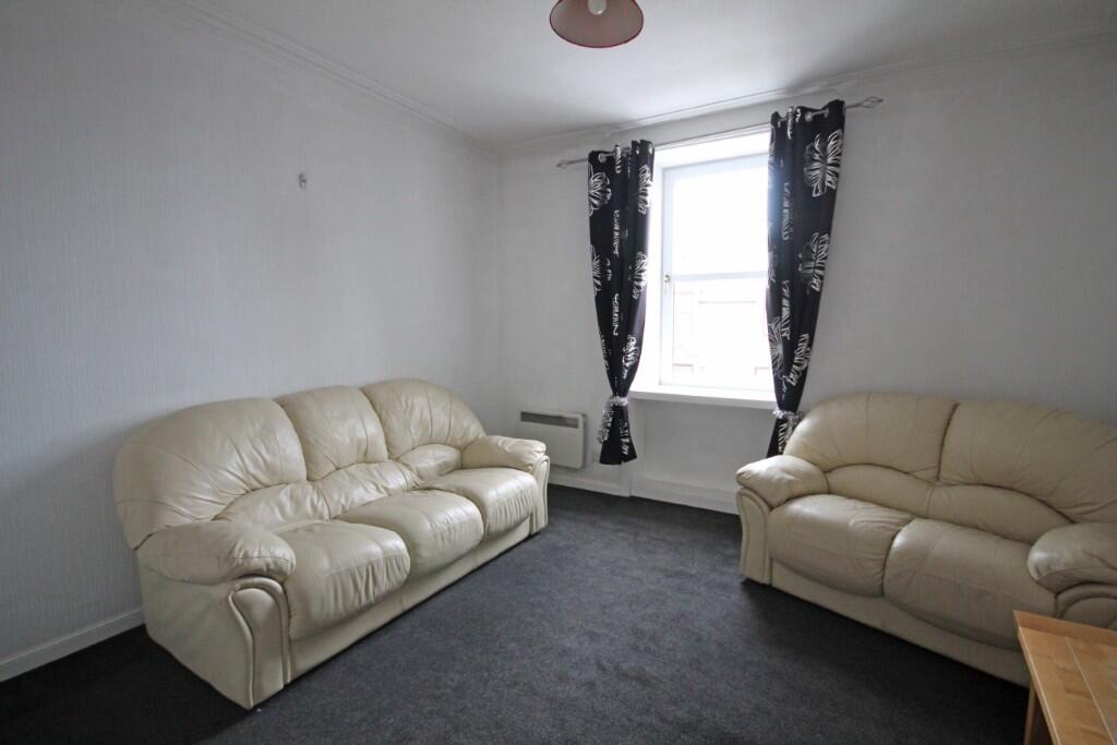 Apartment in Buckie, Moray - View 5