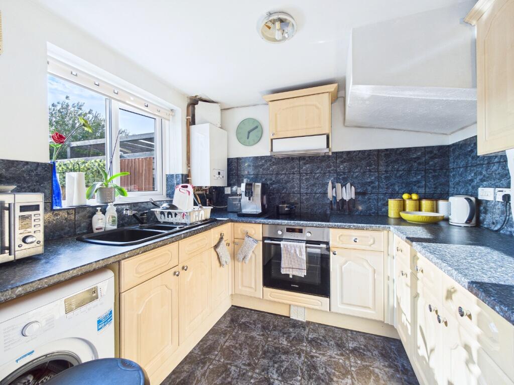 House in Romford - View 4