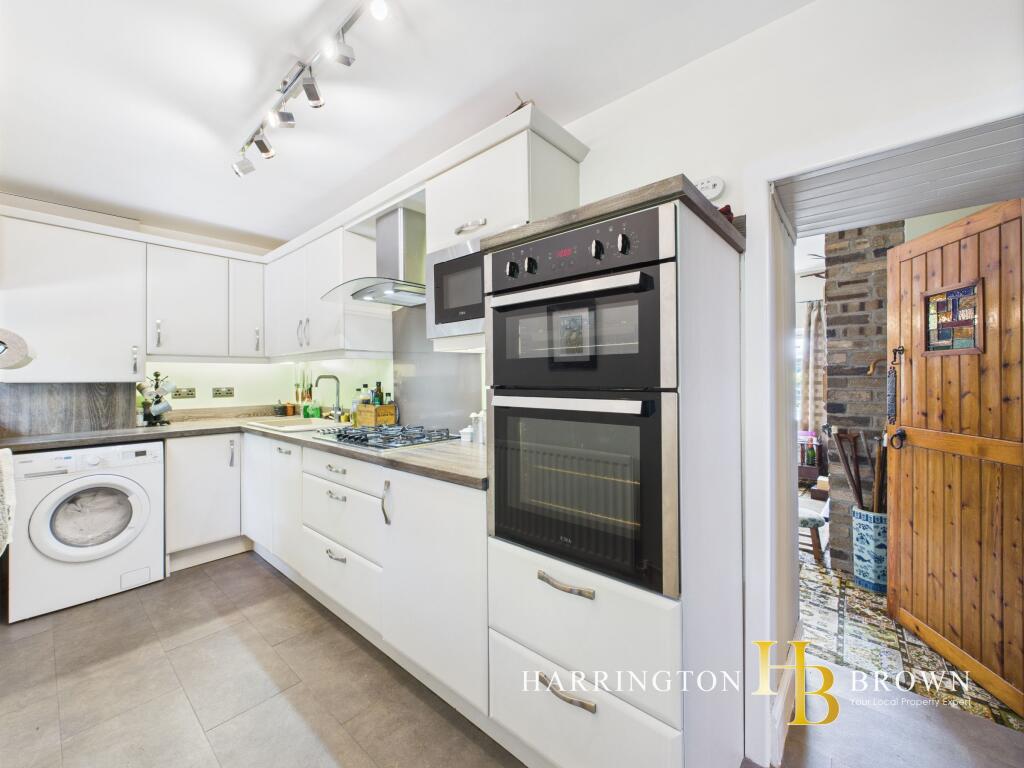 Sandypath Cottage, Shotley Grove Road, Shotley Bridge photo 4