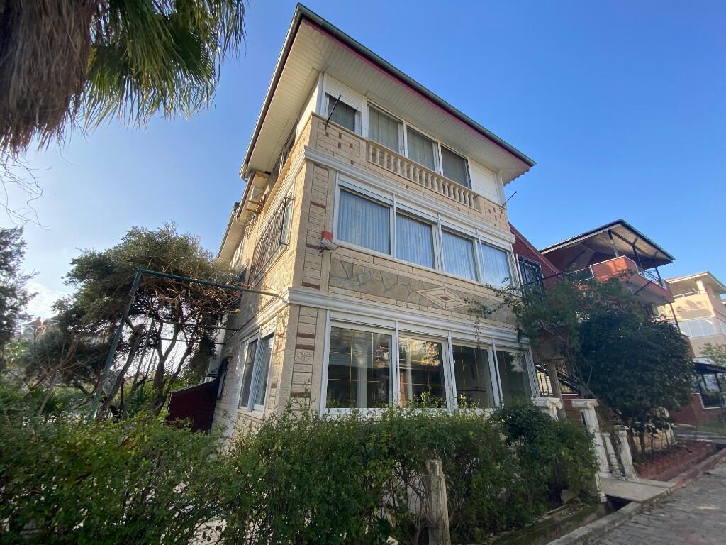 Main image of property: Manavgat, Manavgat, Antalya