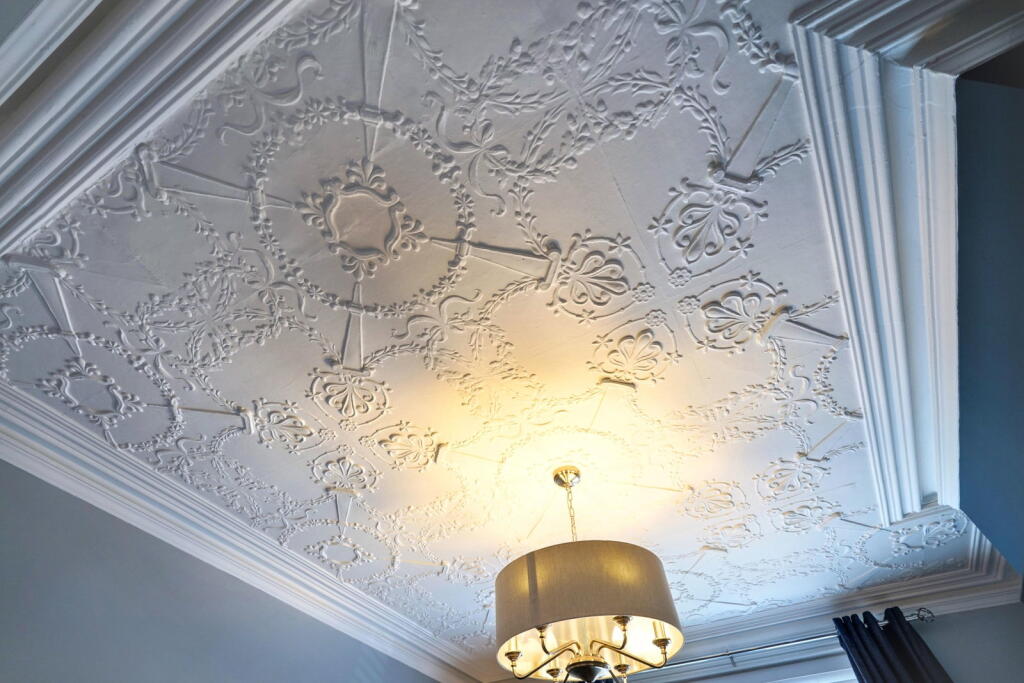 House in Workington, Cumberland - View 5
