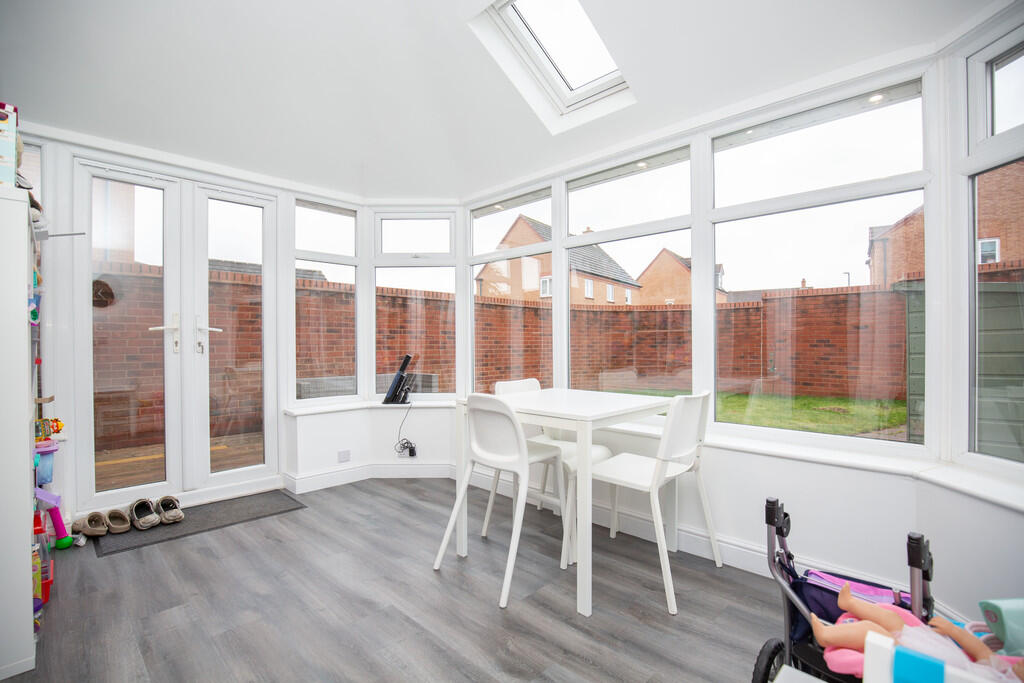 Additional image 10 of Alloys Close, Wilnecote