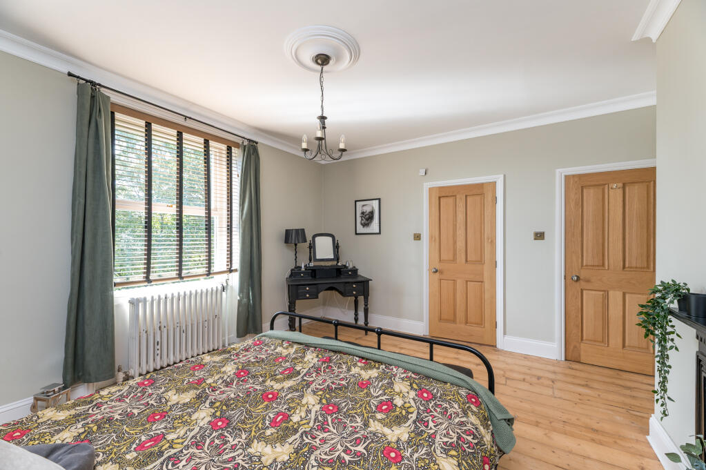 Additional image 24 of Moor Edge, Harden, Bingley, West Yorkshire, BD16