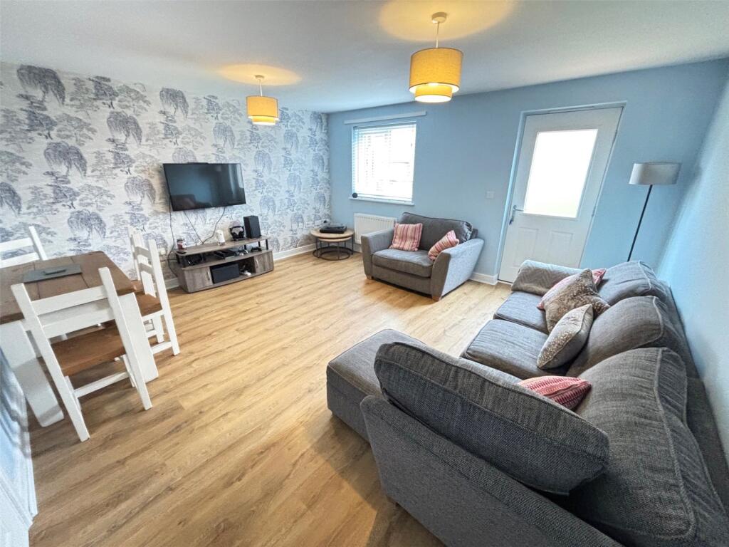 House in Telford - View 3