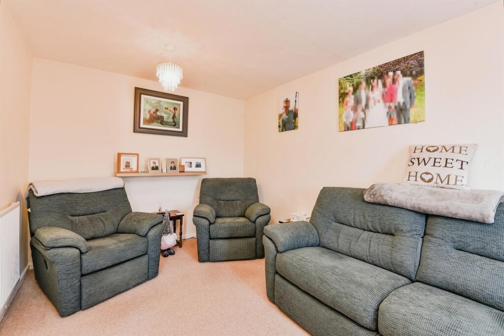 Leonards Barton, Frome - View 3