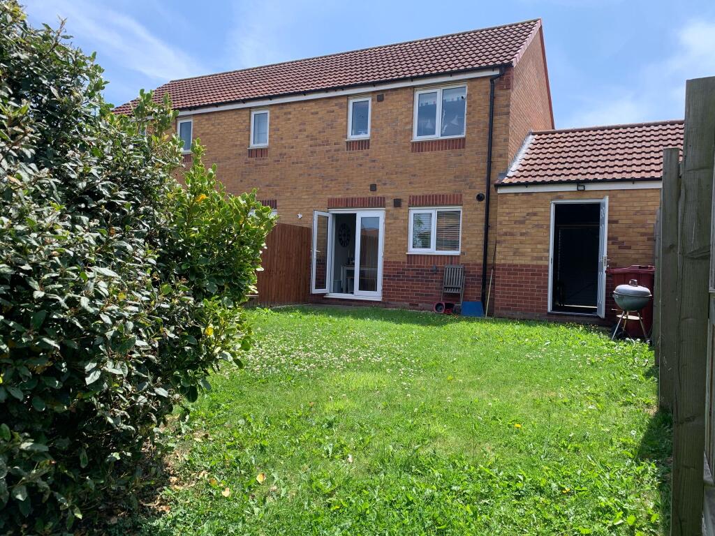 Property photo 11