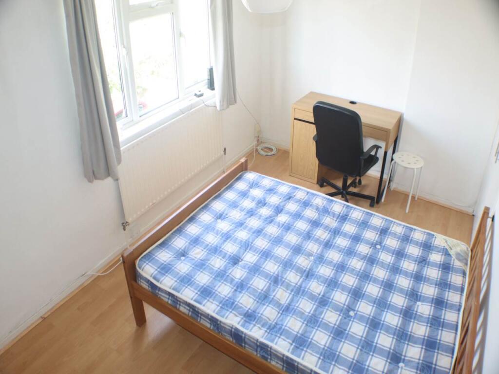 Additional image 5 of Veritys, Hatfield, Hertfordshire