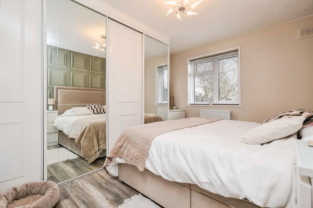 Additional image 9 of Rennie Grove, Quinton, Birmingham