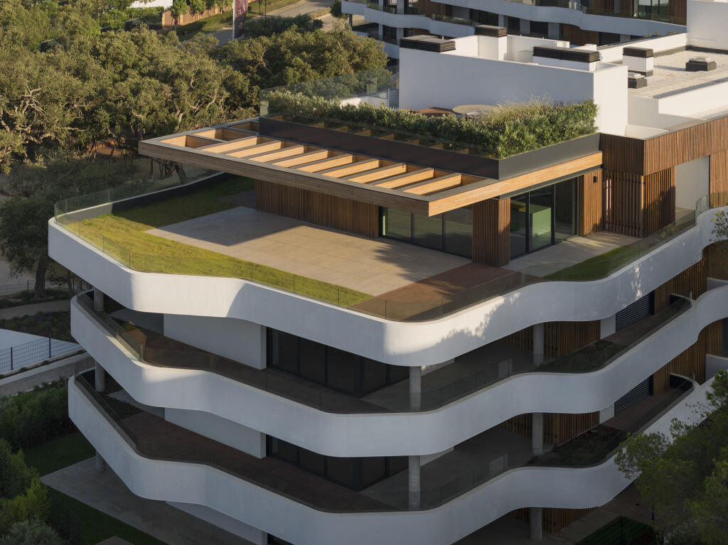 Main image of property: Andalucia, Cádiz, Sotogrande