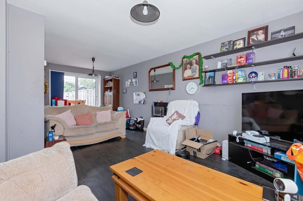 Cheviot Close, Littlehampton, West Sussex, BN16 photo 2