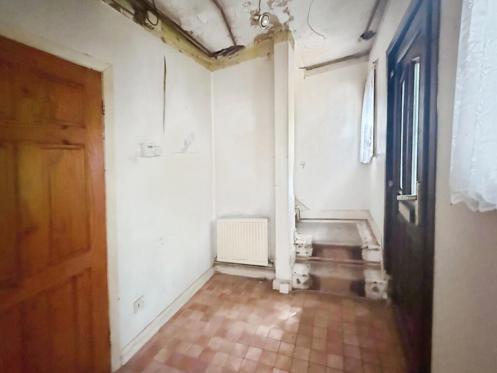 House in Wyre Forest, Kidderminster - View 2