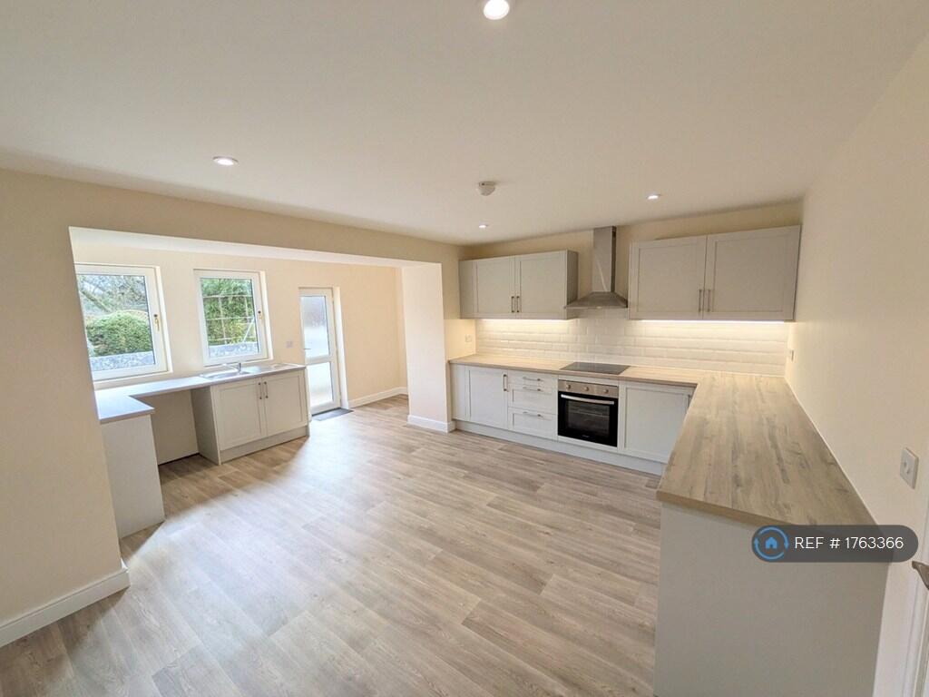 Additional image 4 of Blackamoor Road, Blackburn, BB1