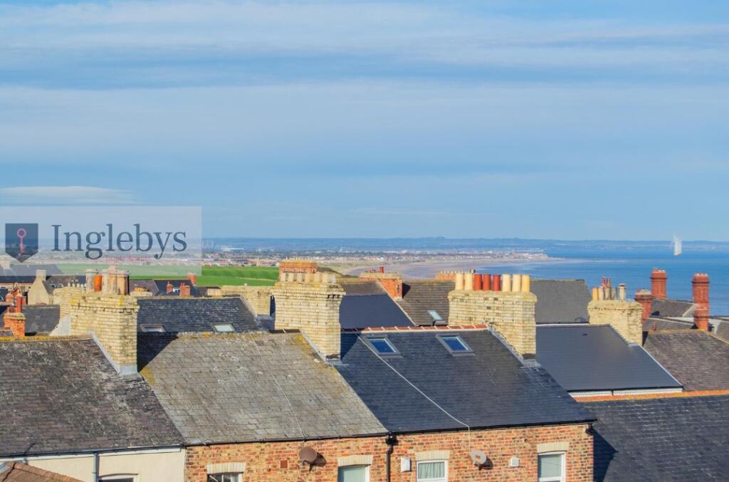 Apartment in Stockton-on-Tees - View 4