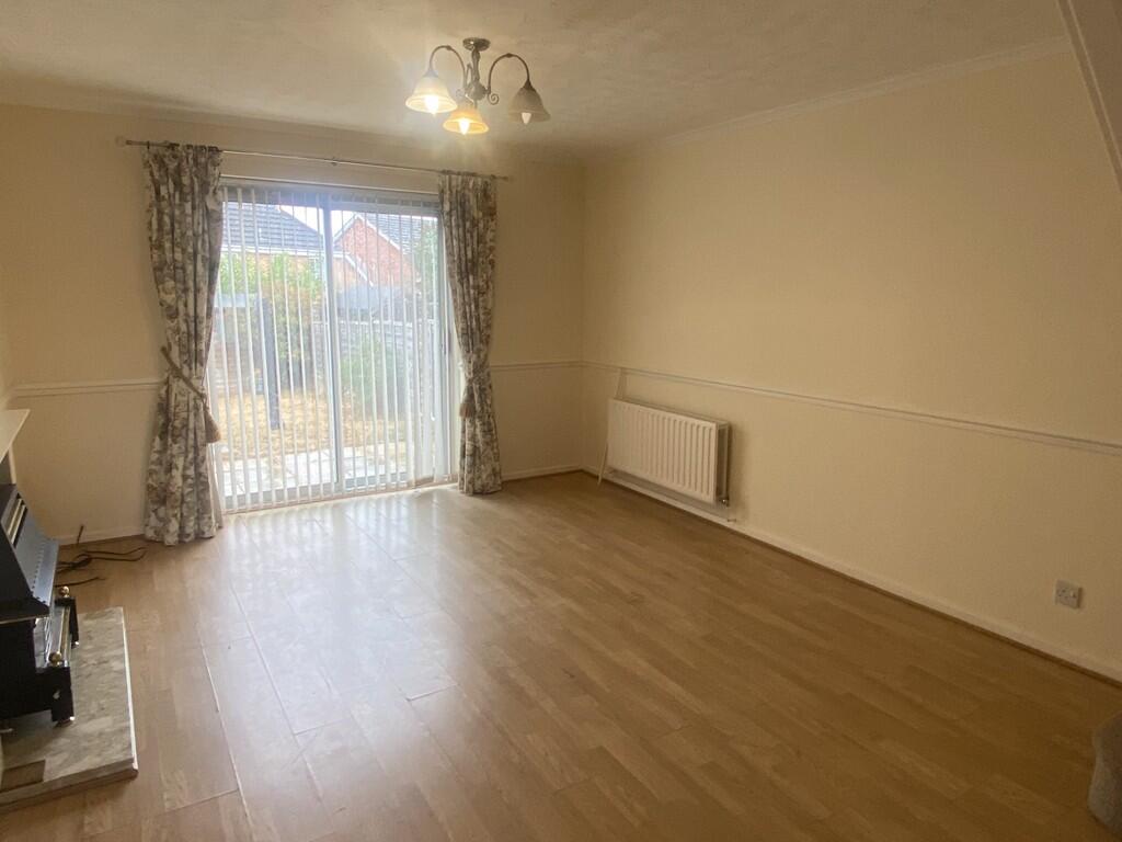 House in Telford - View 4
