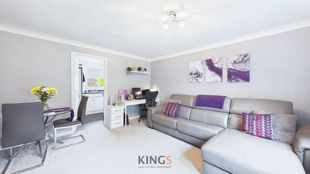 Additional image 5 of Tempsford, Welwyn Garden City, AL7