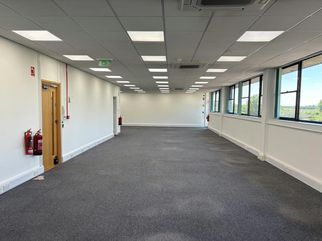 Suite 4