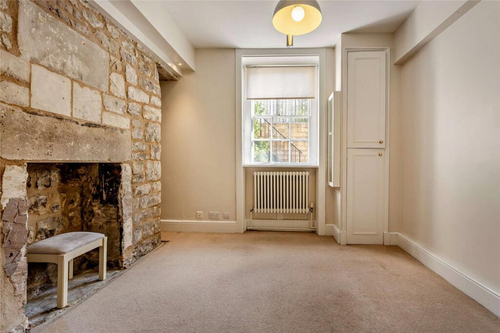 Additional image 10 of Daniel Street, Bath, BA2
