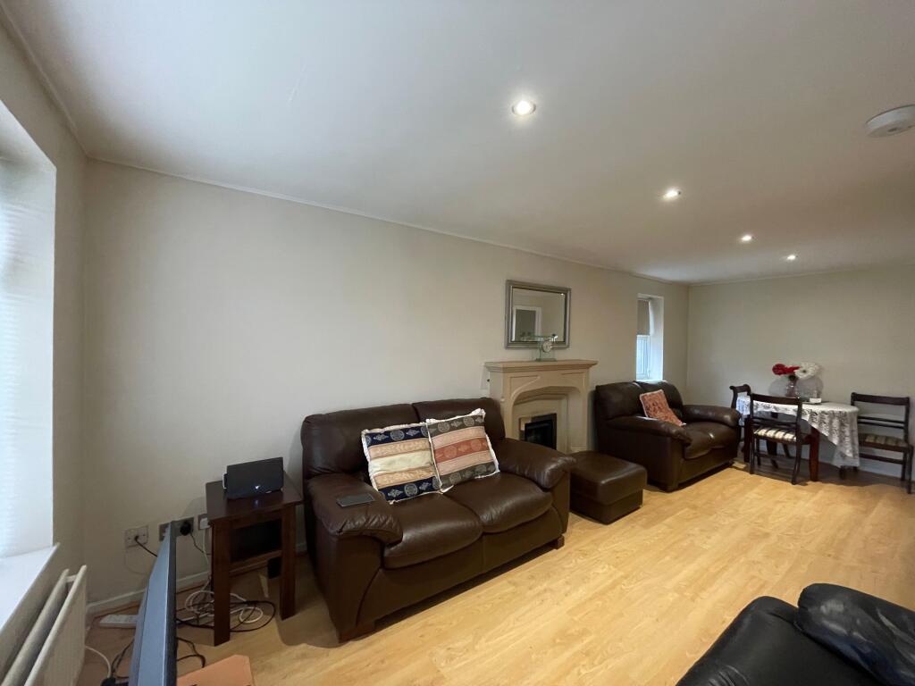 Additional image 2 of Brookside Close, Birmingham, B23