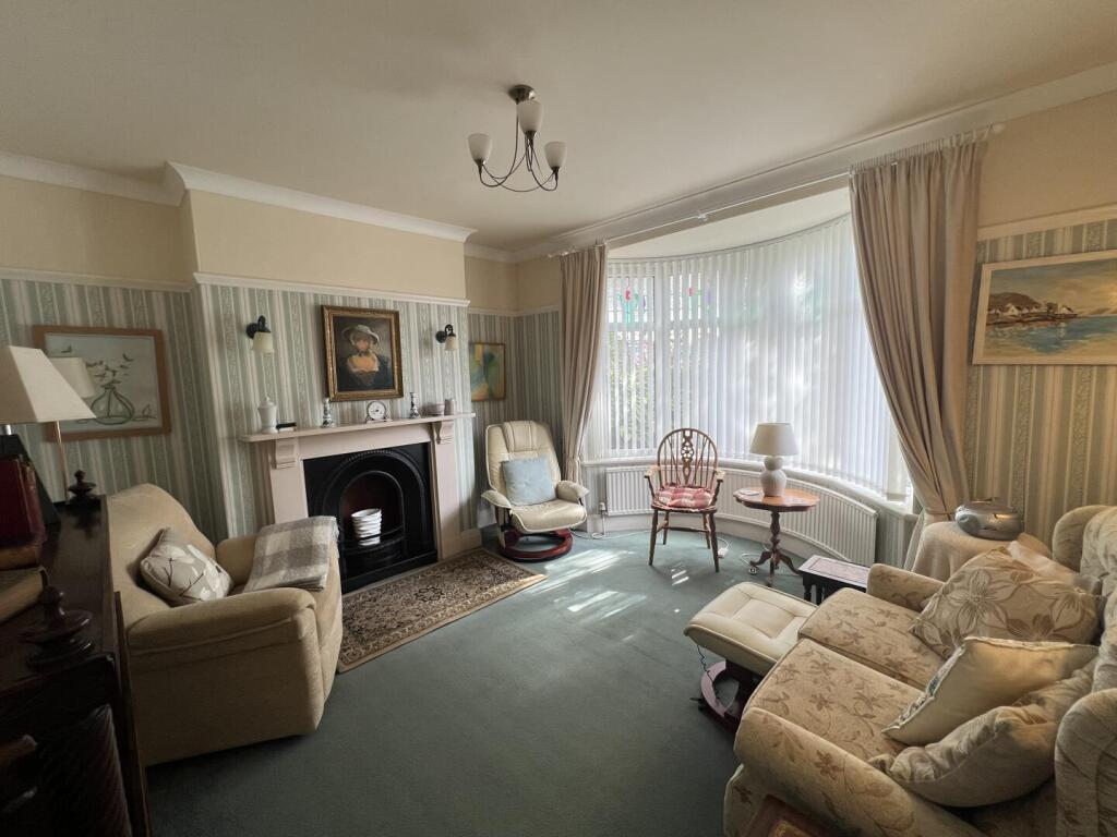 House in Darlington - View 4