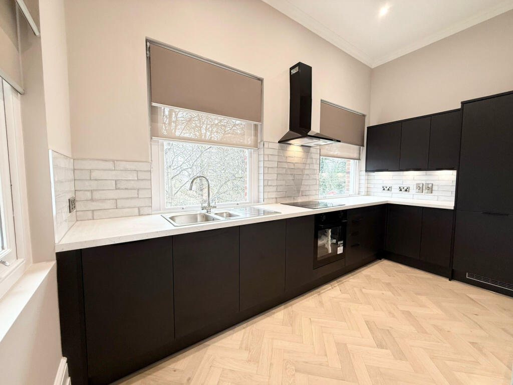 Main image of property: Sandy Walk, WF1 2DJ