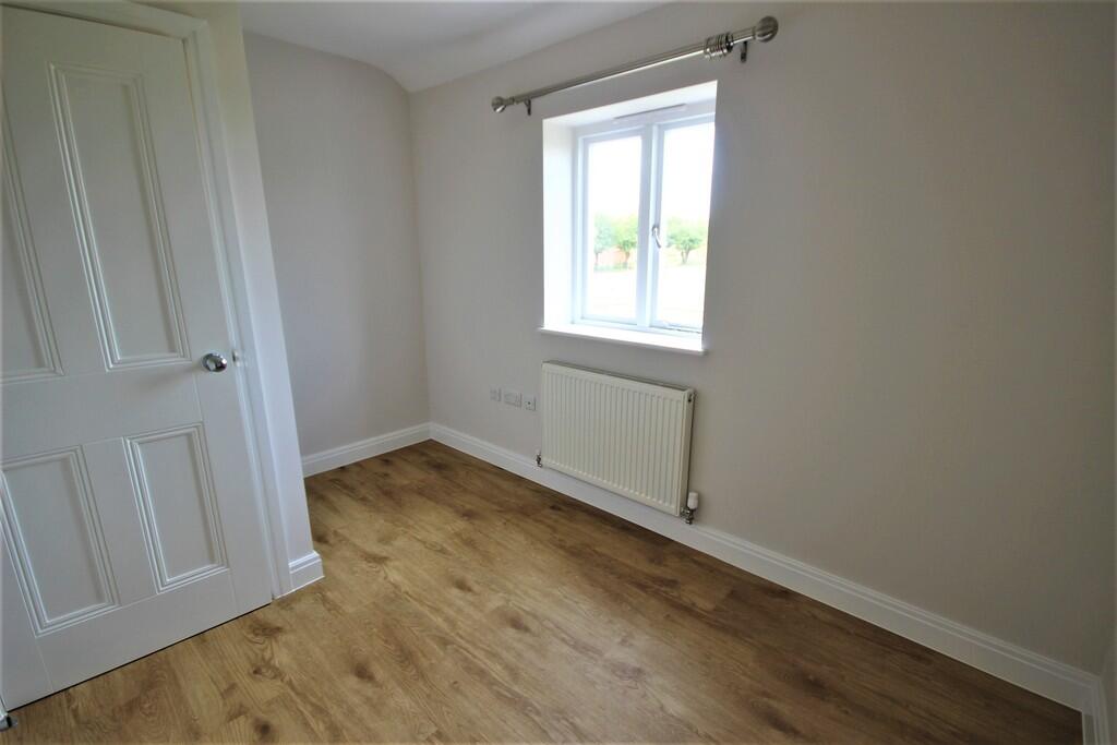 House in Walsall - View 4