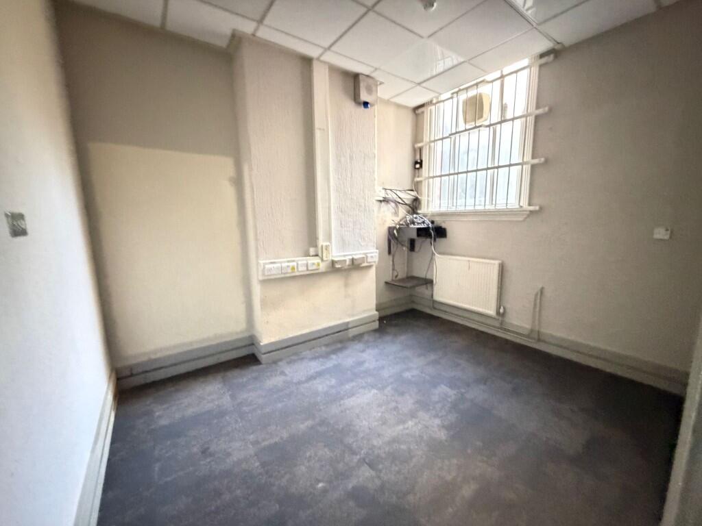 Additional image 6 of High Street, Smethwick, West Midlands, B66
