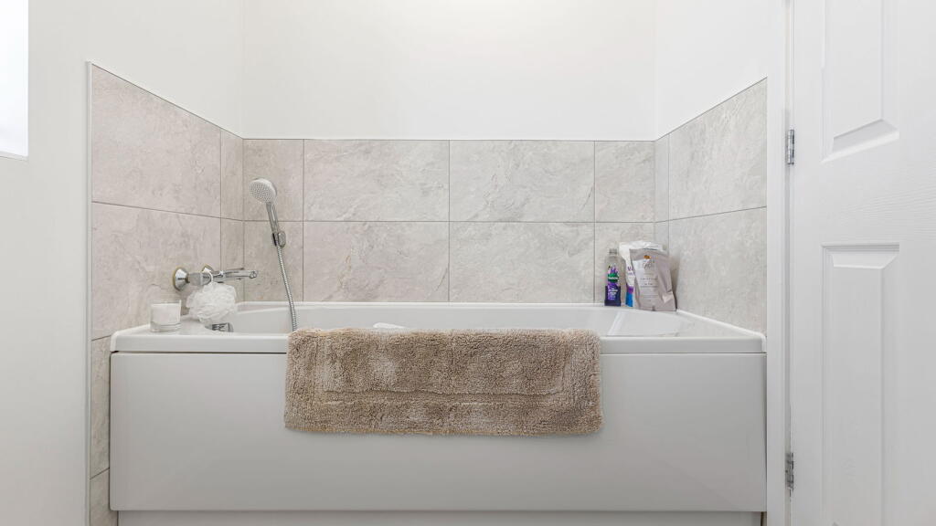 Additional image 15 of Murdoch Drive, Blythe Valley Park, Shirley, Solihull