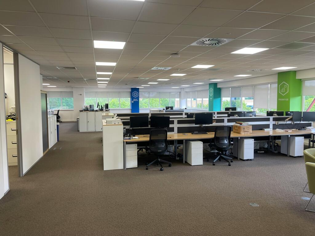 Carter Court_Officespace.jpg