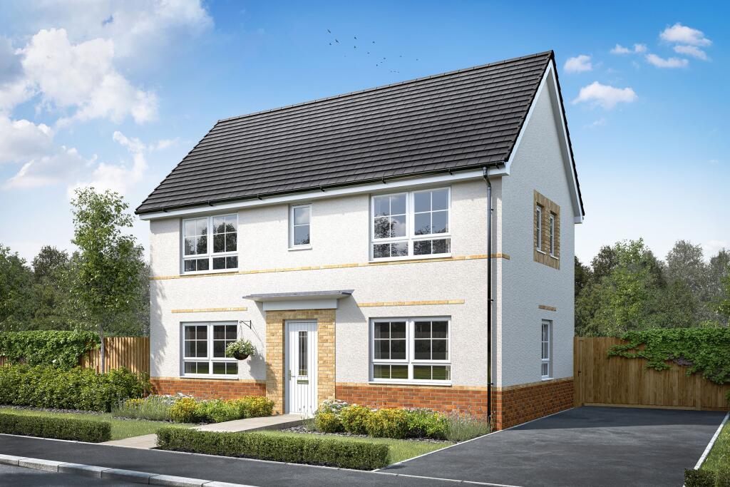 Main image of property: Bromyard Road, Worcester, Worcestershire,
WR2 5TT