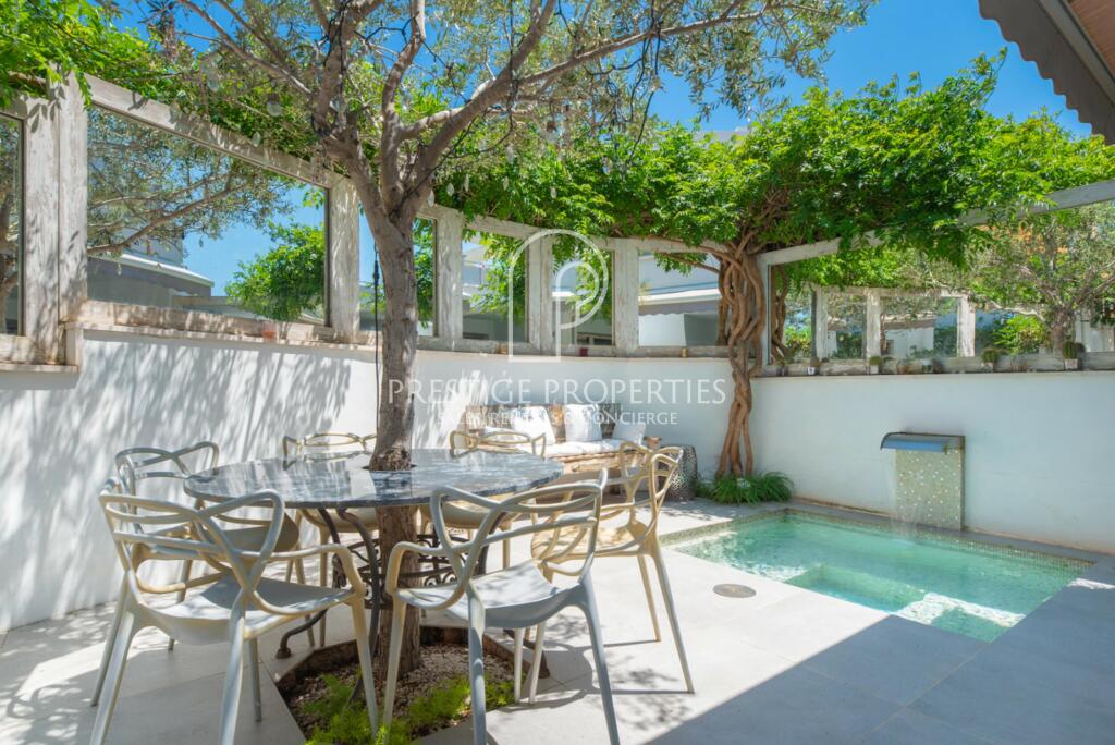 Main image of property: Balearic Islands, Ibiza, Eivissa