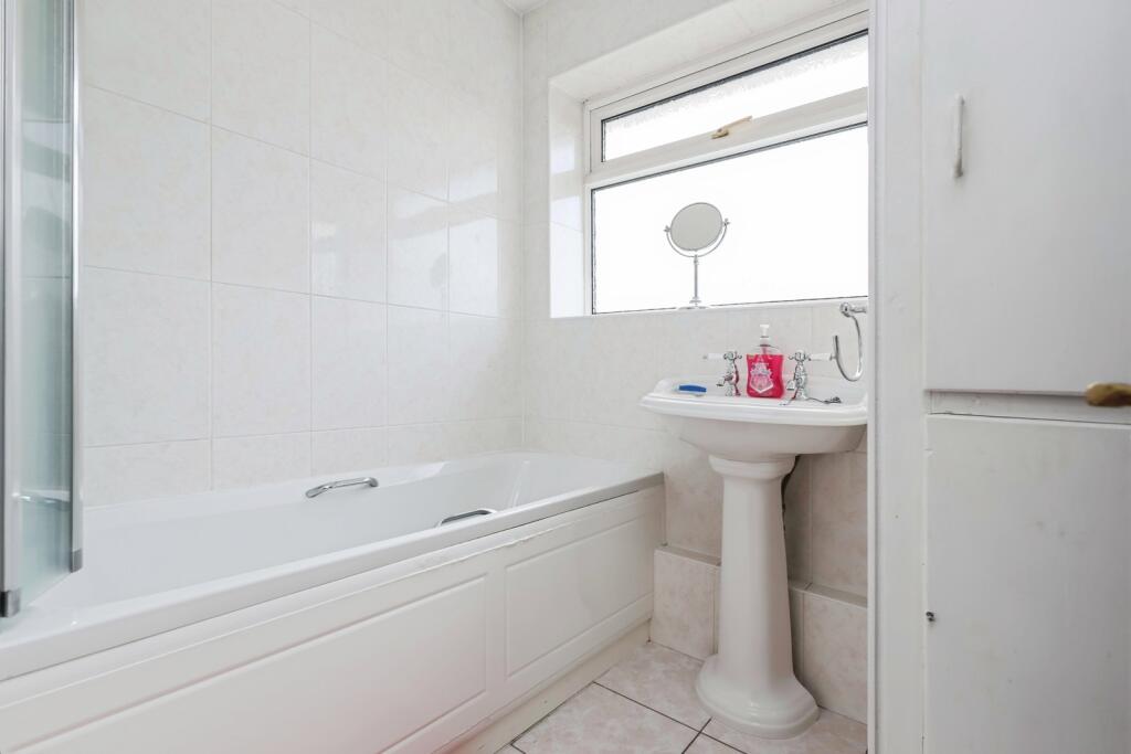 Additional image 22 of Moxhull Road, Birmingham, West Midlands, B37