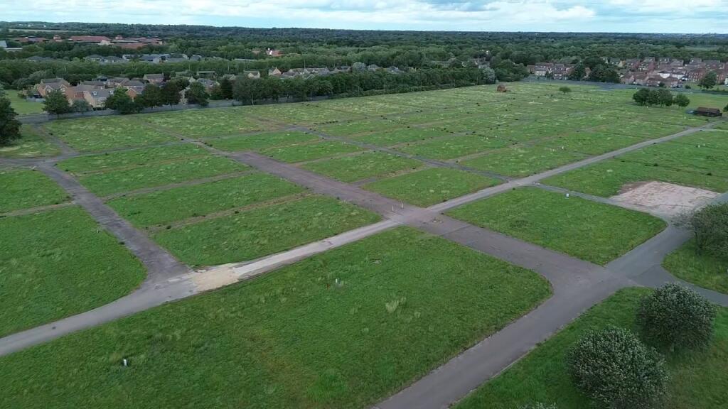 dji_fly_20260604_150814_0_ _photo_low_quality.jpg