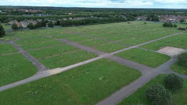 dji_fly_20260604_150814_0_ _photo_low_quality.jpg